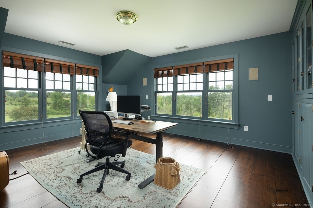 17 Grandview Lane - Photo 13
