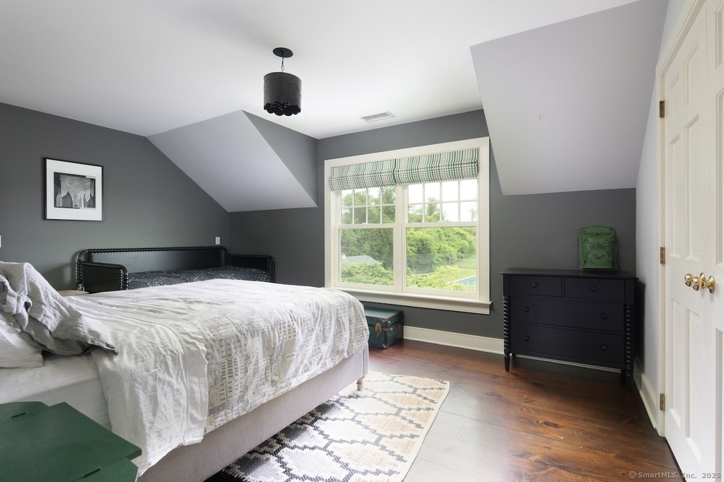 17 Grandview Lane - Photo 17