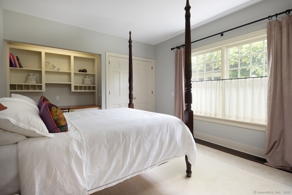 17 Grandview Lane - Photo 9