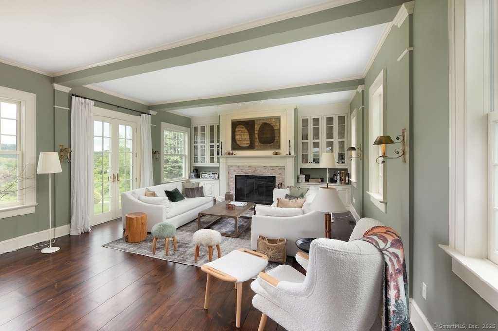 17 Grandview Lane - Photo 4