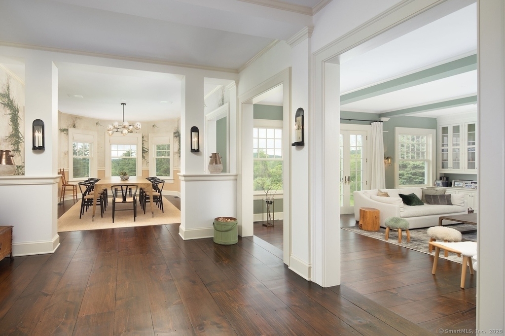 17 Grandview Lane - Photo 5
