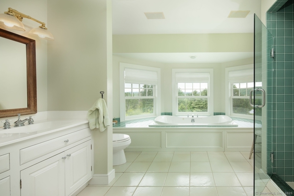 17 Grandview Lane - Photo 15