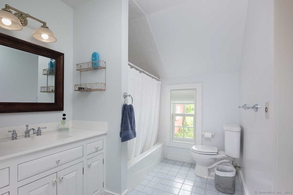 17 Grandview Lane - Photo 18