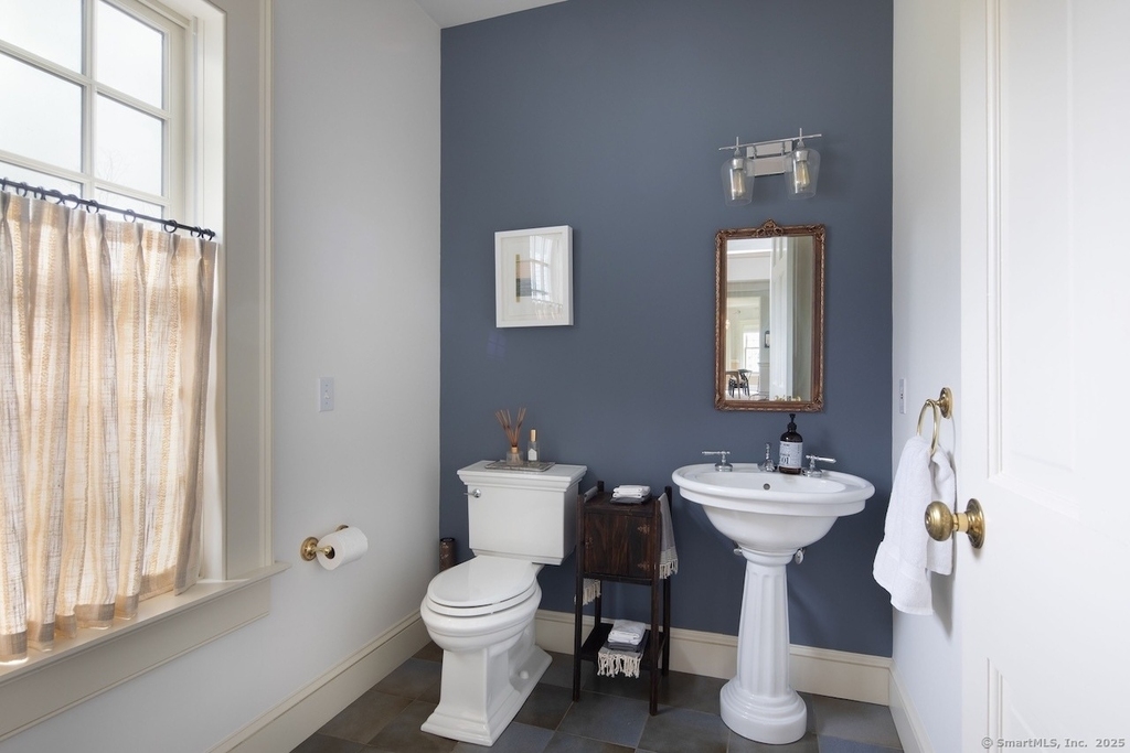 17 Grandview Lane - Photo 12
