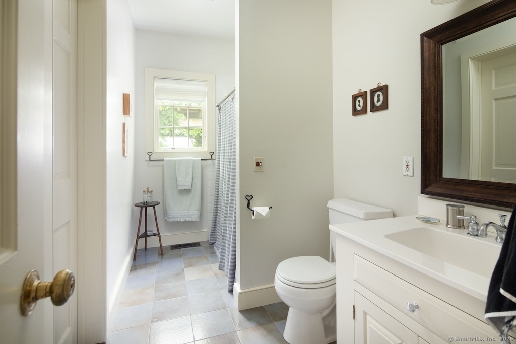 17 Grandview Lane - Photo 10