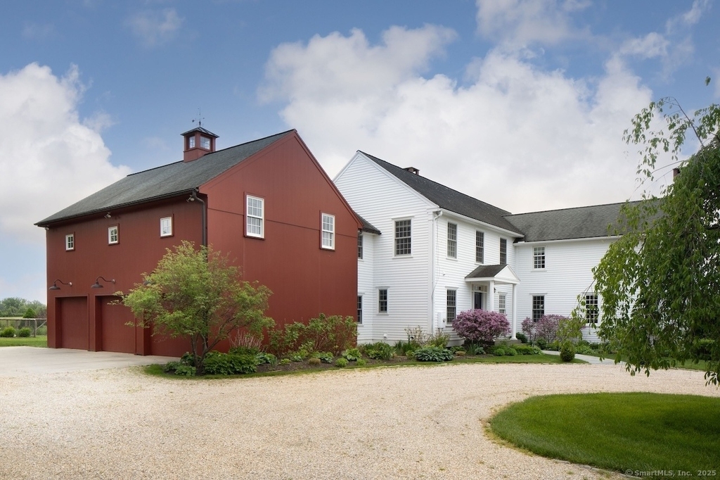 17 Grandview Lane - Photo 0