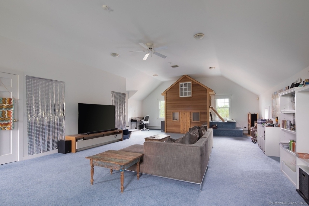 17 Grandview Lane - Photo 21