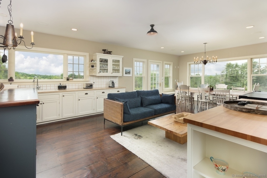 17 Grandview Lane - Photo 6