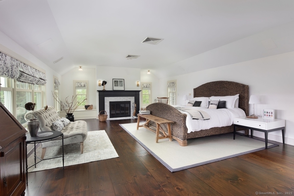 17 Grandview Lane - Photo 14