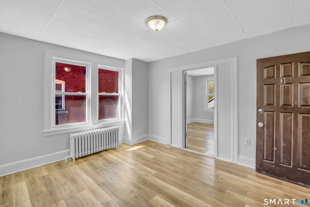 22 Harper Street - Photo 2