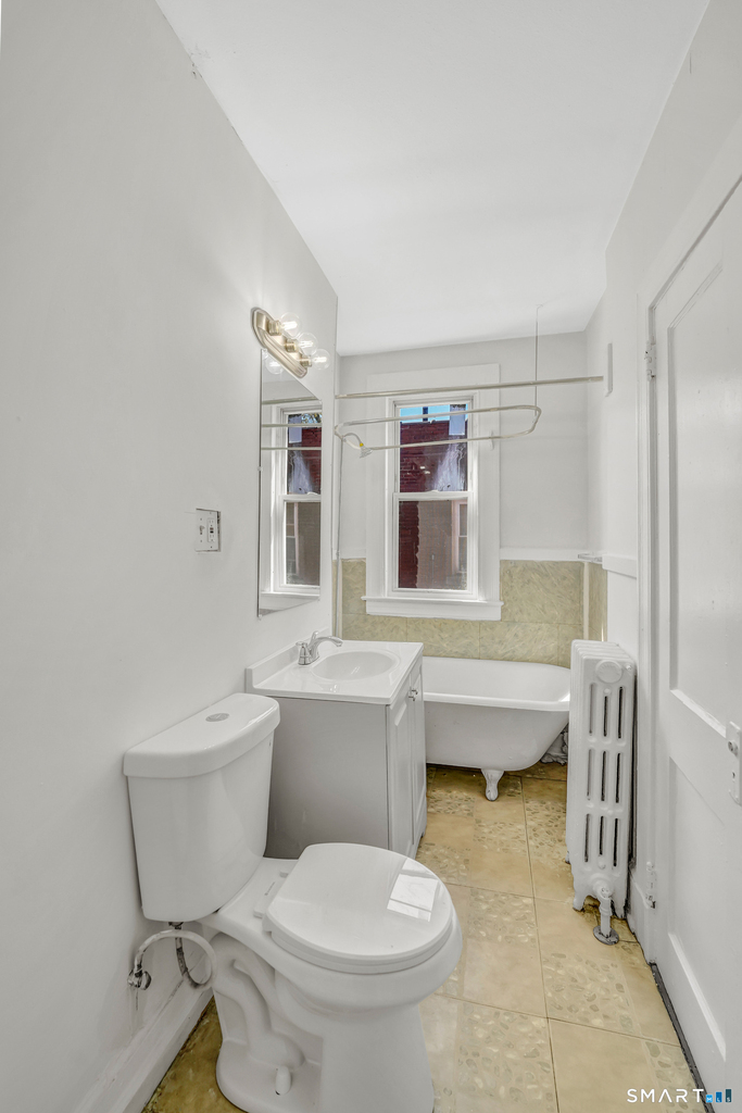 22 Harper Street - Photo 1