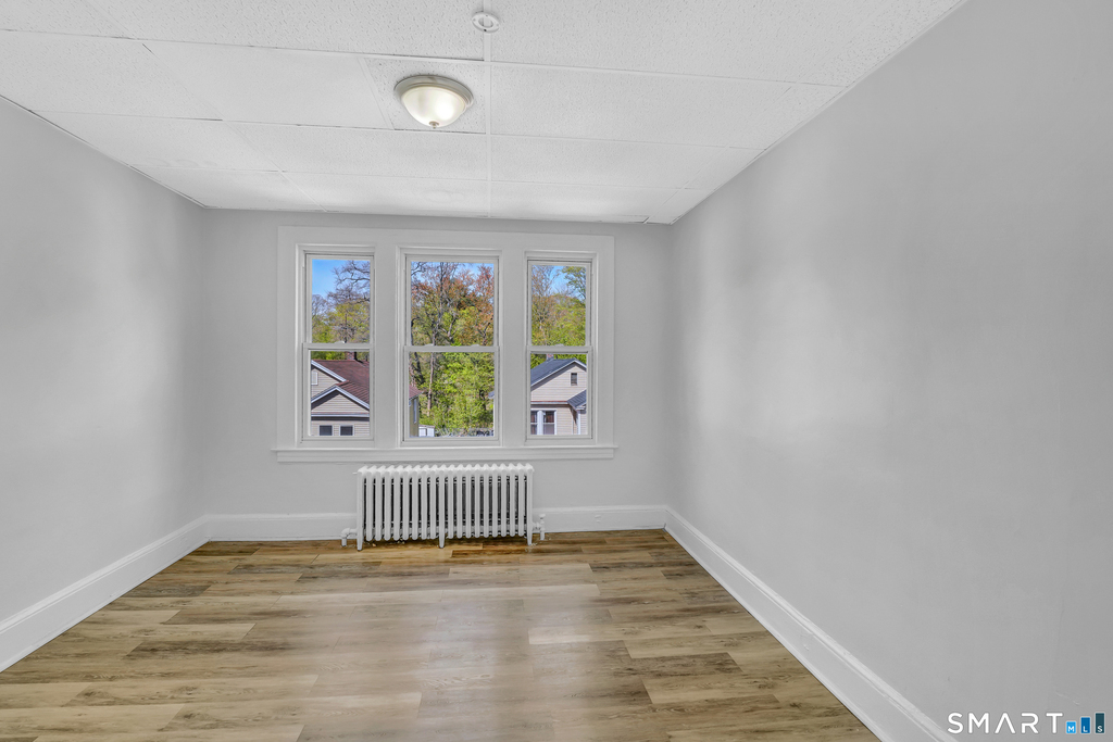 22 Harper Street - Photo 3