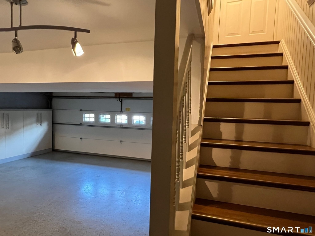 15 Ferris Avenue - Photo 10