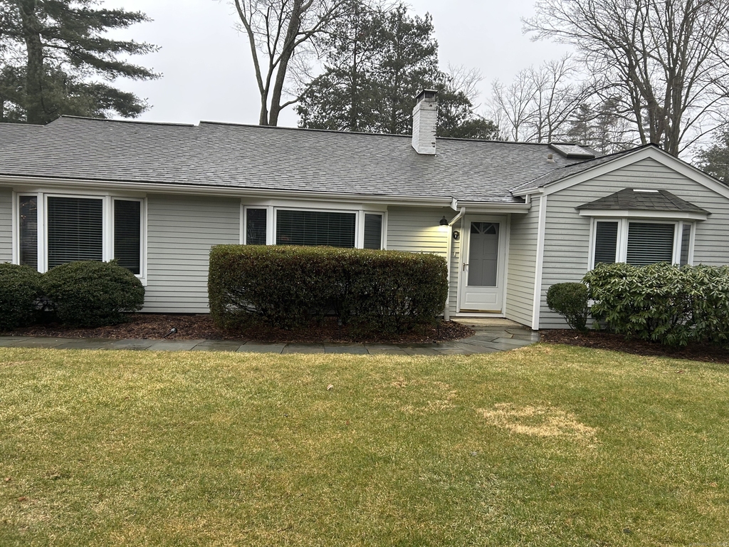 1 Woods Grove Road - Photo 0