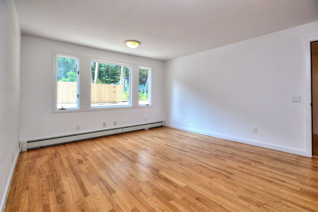208 Bayberry Lane - Photo 28