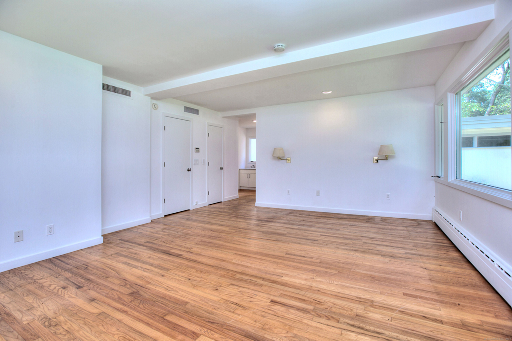 208 Bayberry Lane - Photo 17