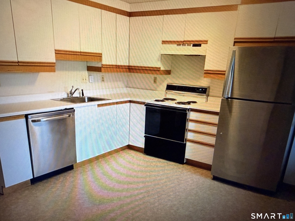 115 Beths Avenue - Photo 3
