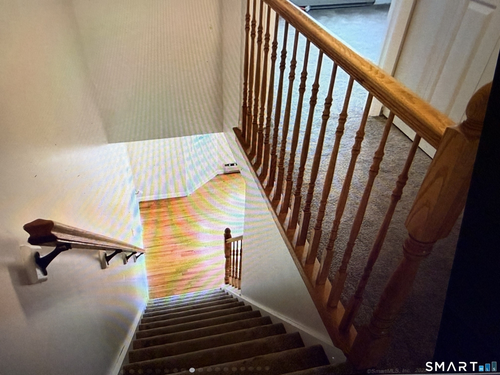 115 Beths Avenue - Photo 6