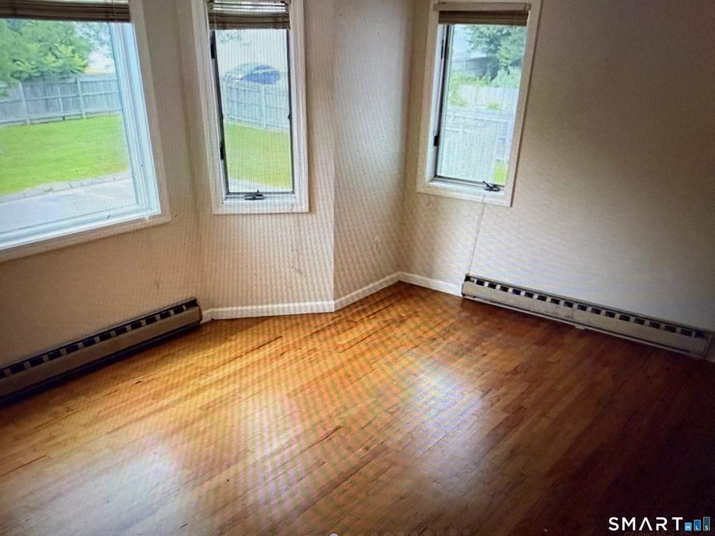 115 Beths Avenue - Photo 5