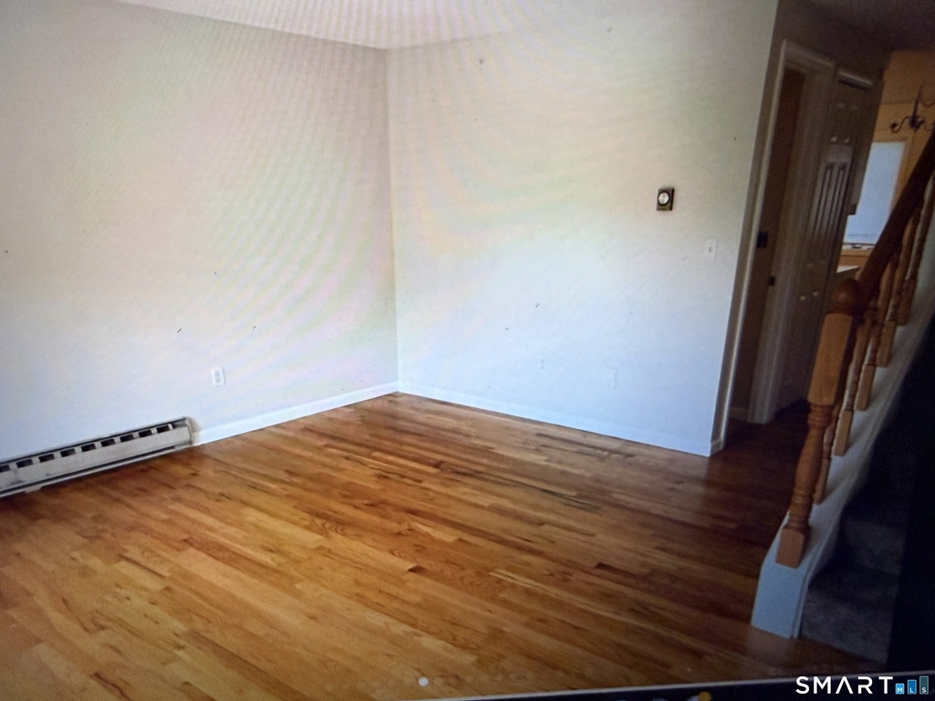 115 Beths Avenue - Photo 4