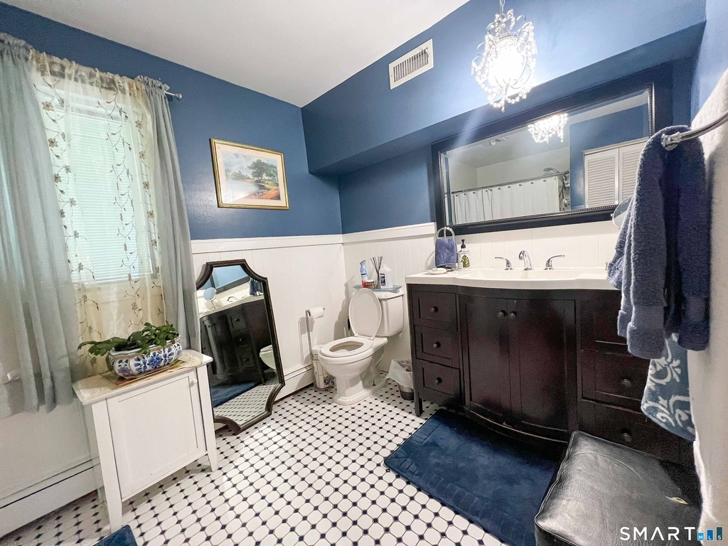135 Claudia Drive - Photo 18