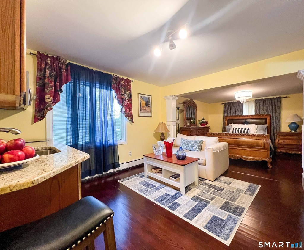 135 Claudia Drive - Photo 9