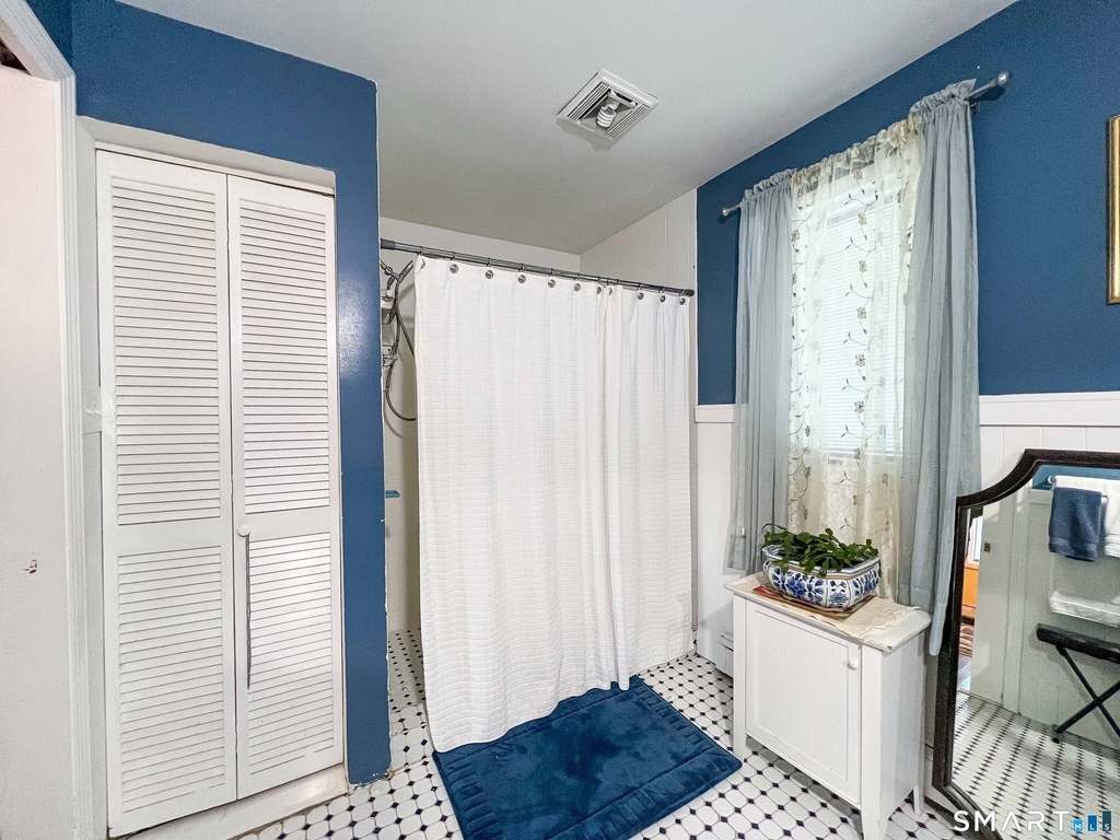 135 Claudia Drive - Photo 20