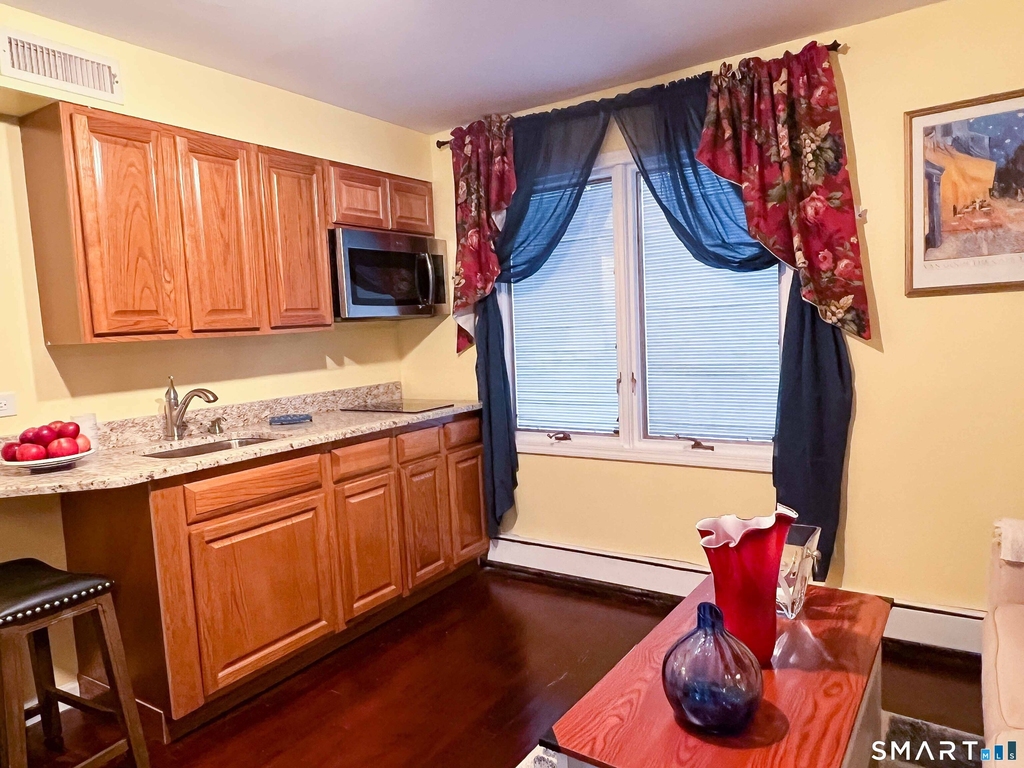 135 Claudia Drive - Photo 5