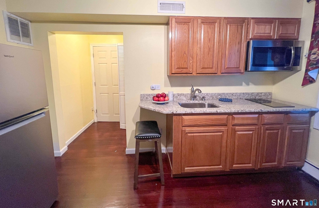 135 Claudia Drive - Photo 7