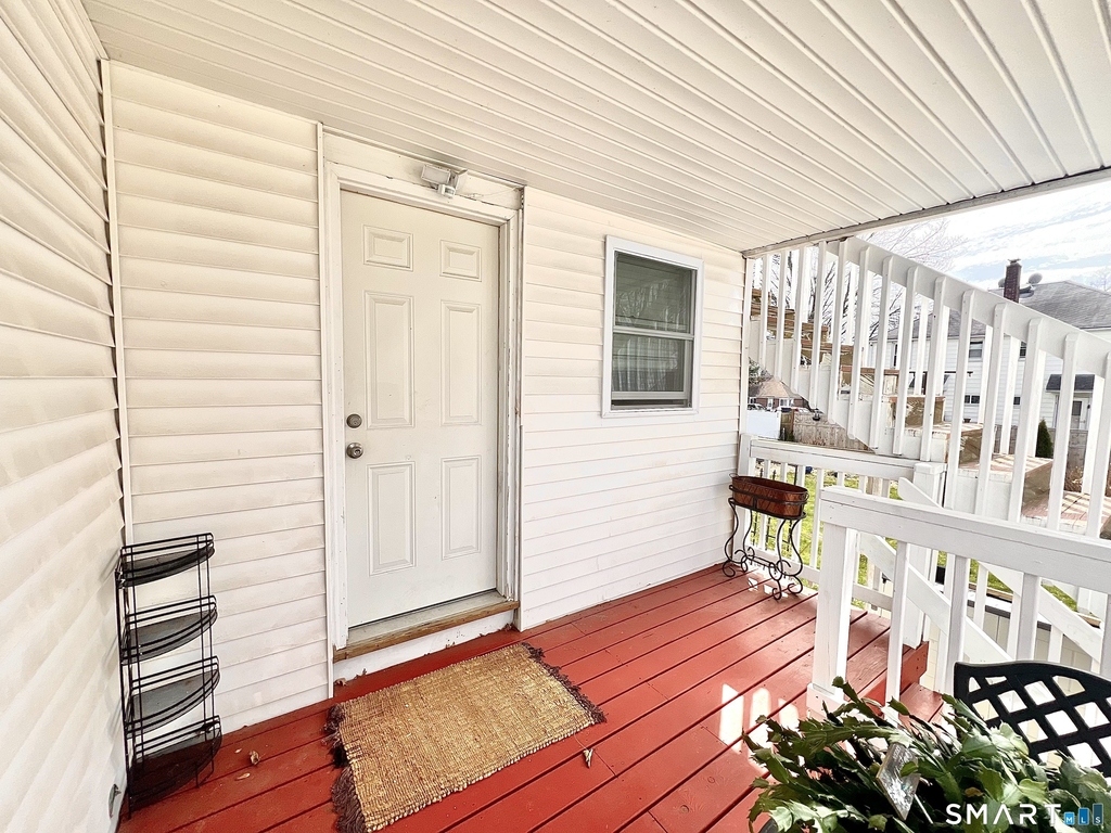 135 Claudia Drive - Photo 3