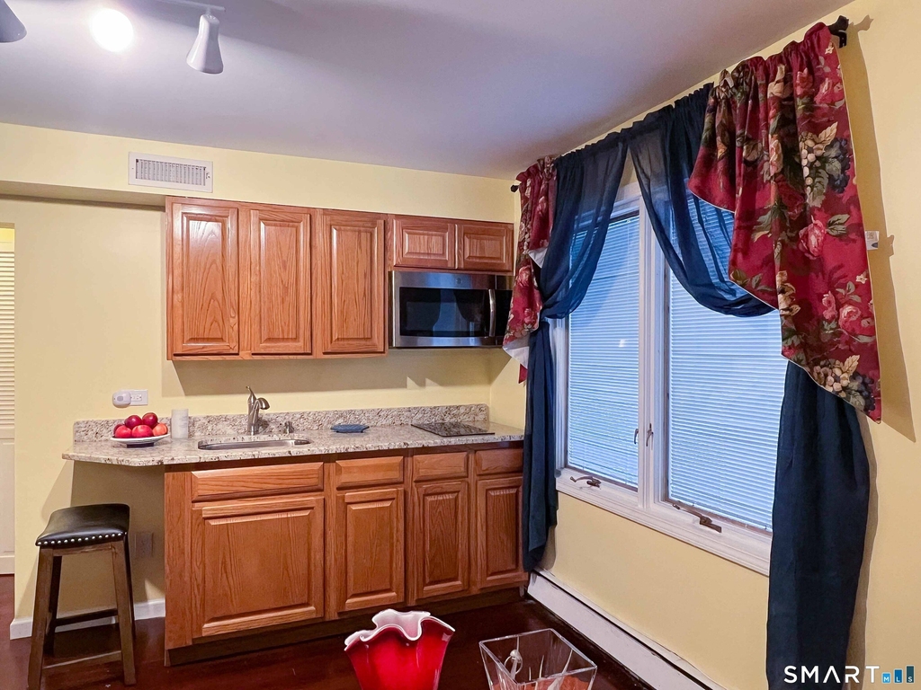 135 Claudia Drive - Photo 6