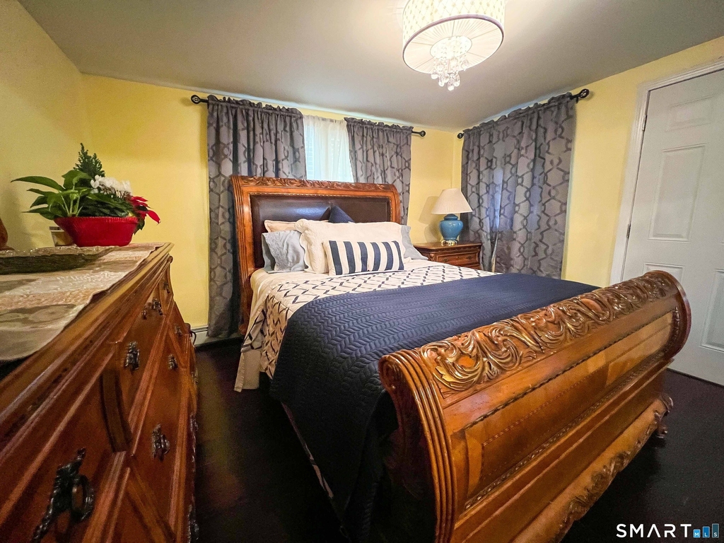 135 Claudia Drive - Photo 14