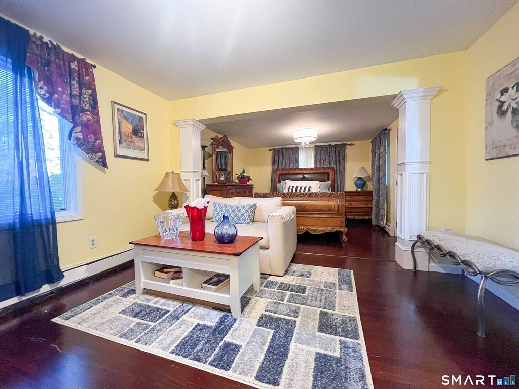 135 Claudia Drive - Photo 13