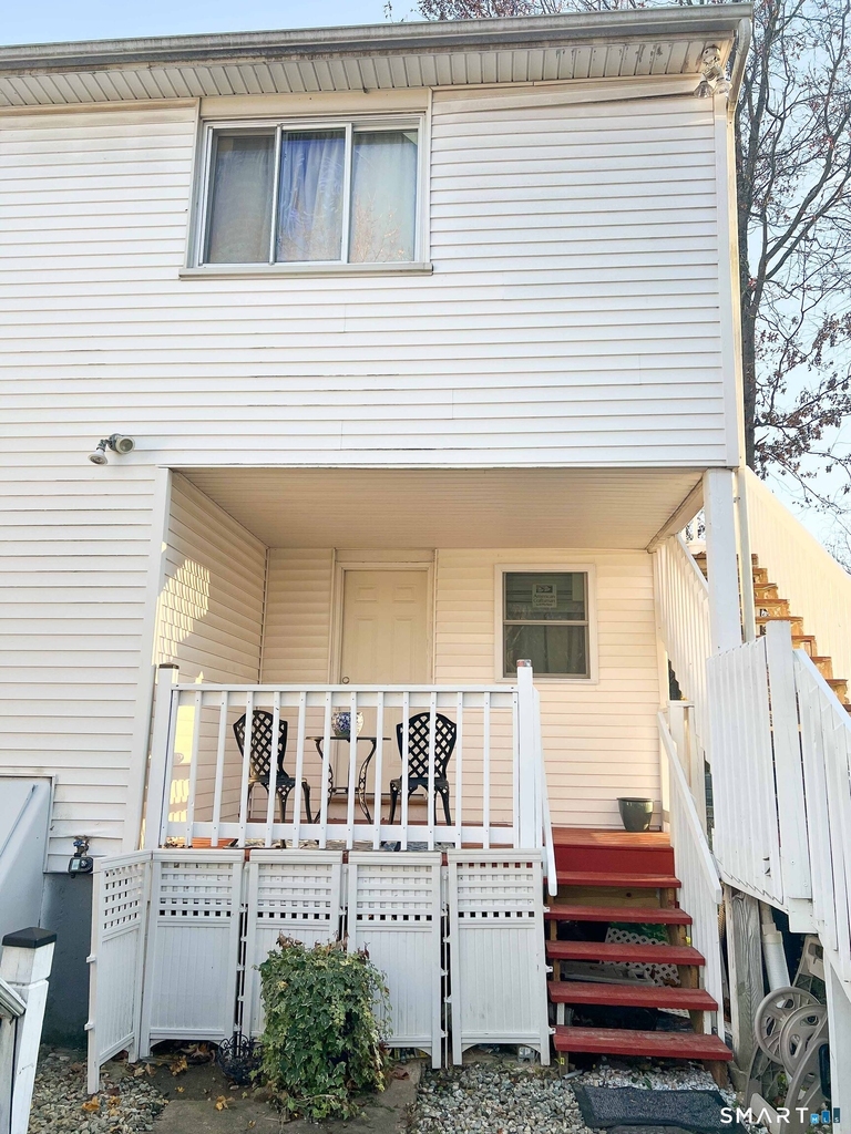 135 Claudia Drive - Photo 0