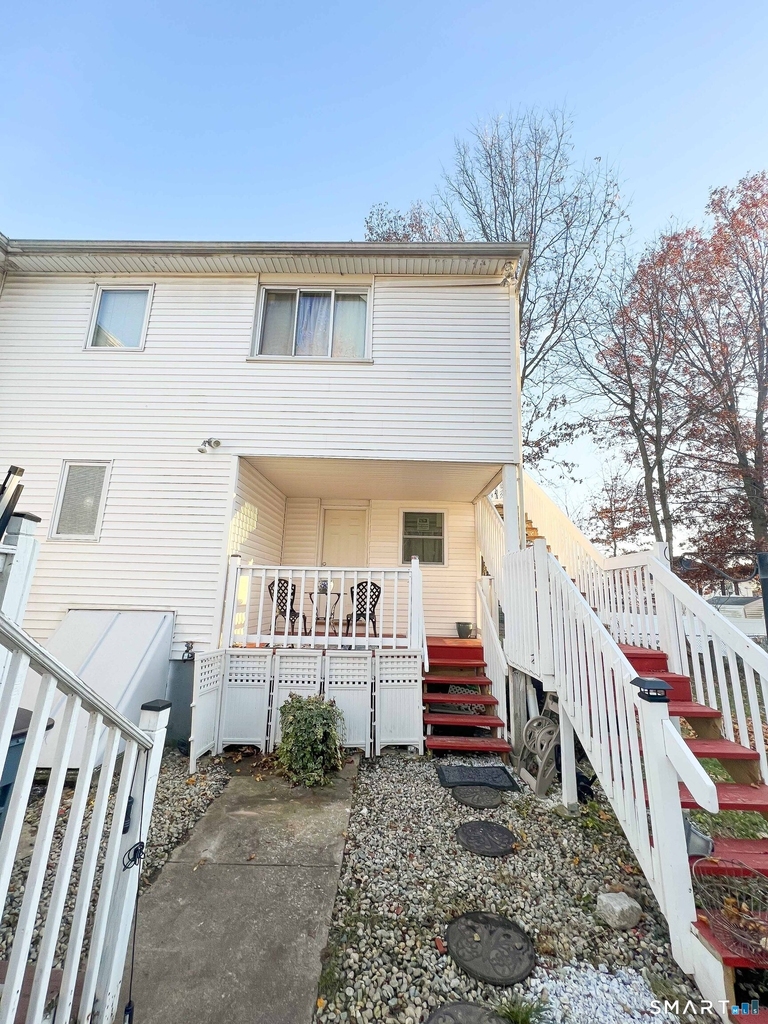 135 Claudia Drive - Photo 1
