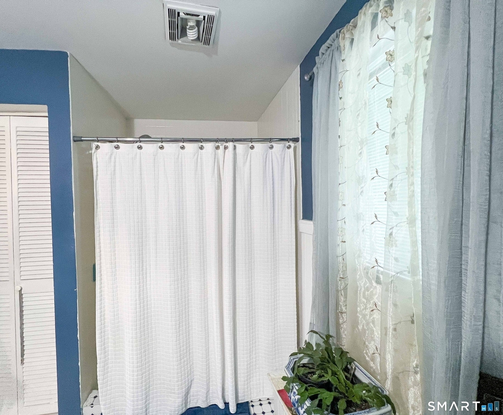 135 Claudia Drive - Photo 21