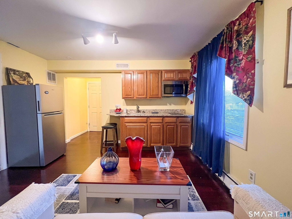 135 Claudia Drive - Photo 10