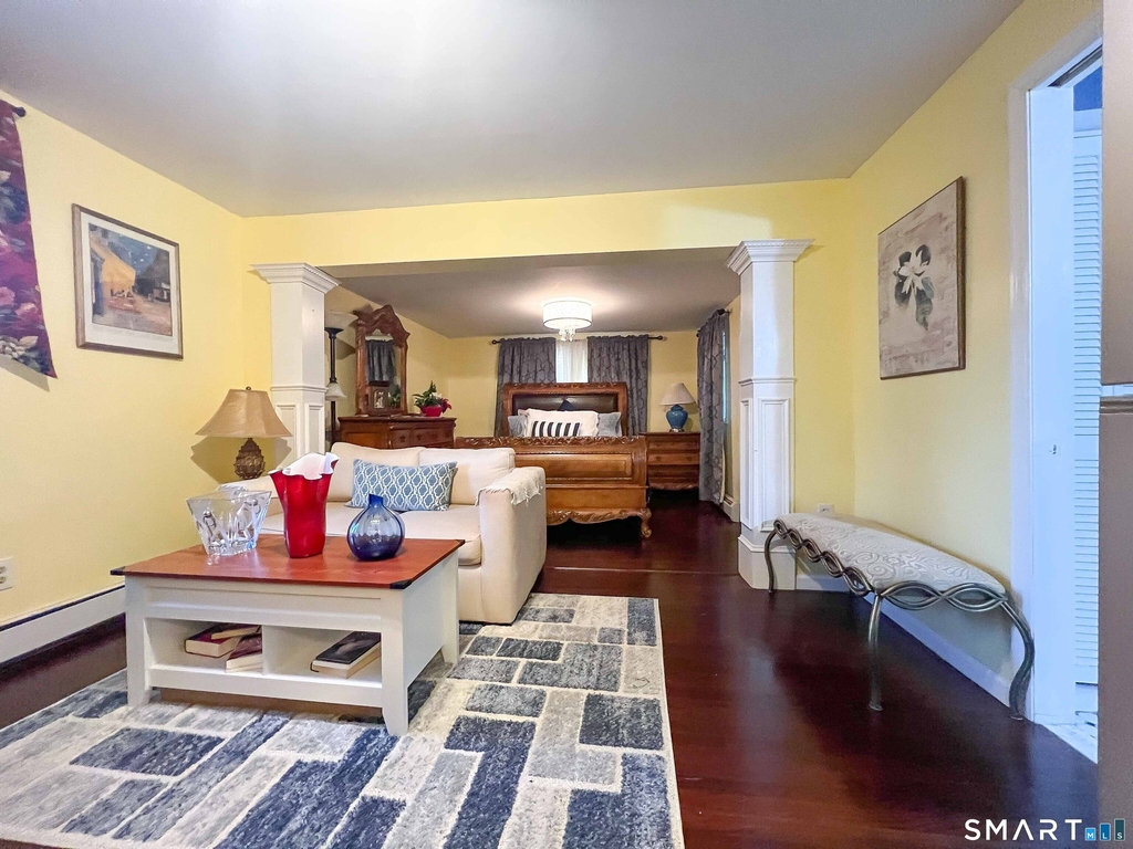 135 Claudia Drive - Photo 12