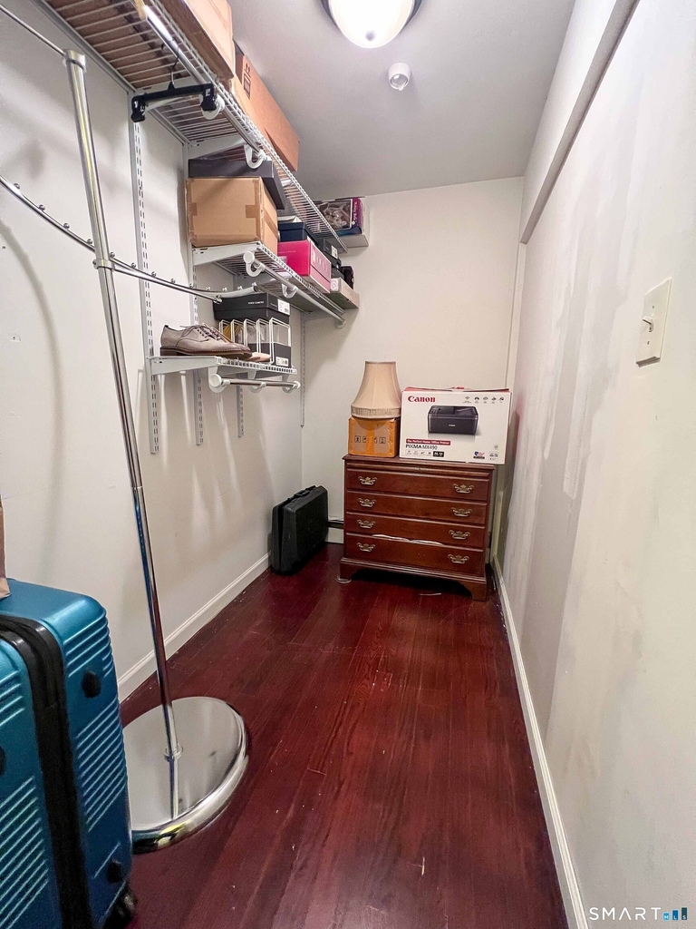 135 Claudia Drive - Photo 17