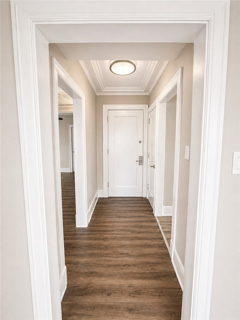 2123 Shady Avenue - Photo 9