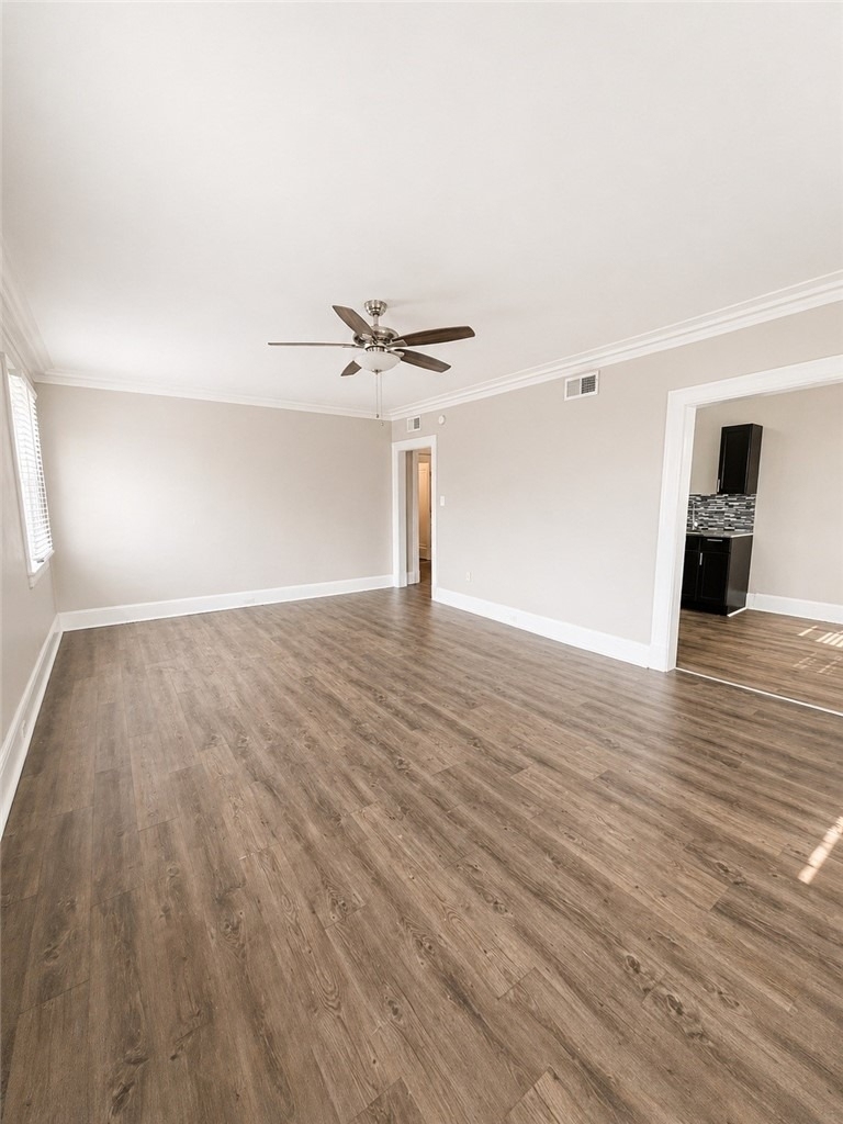 2123 Shady Avenue - Photo 1