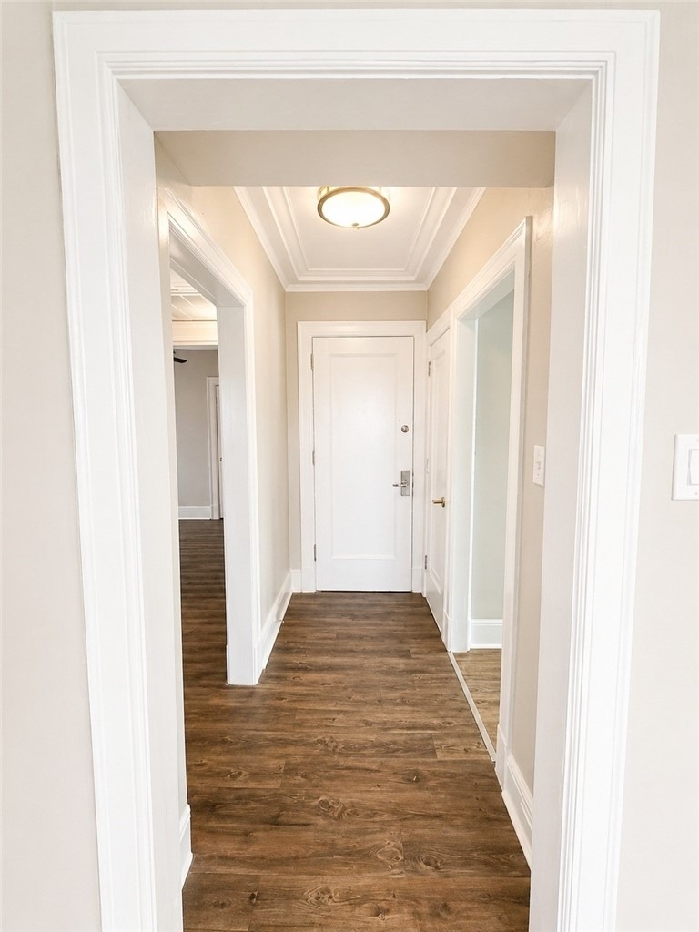 2123 Shady Avenue - Photo 3