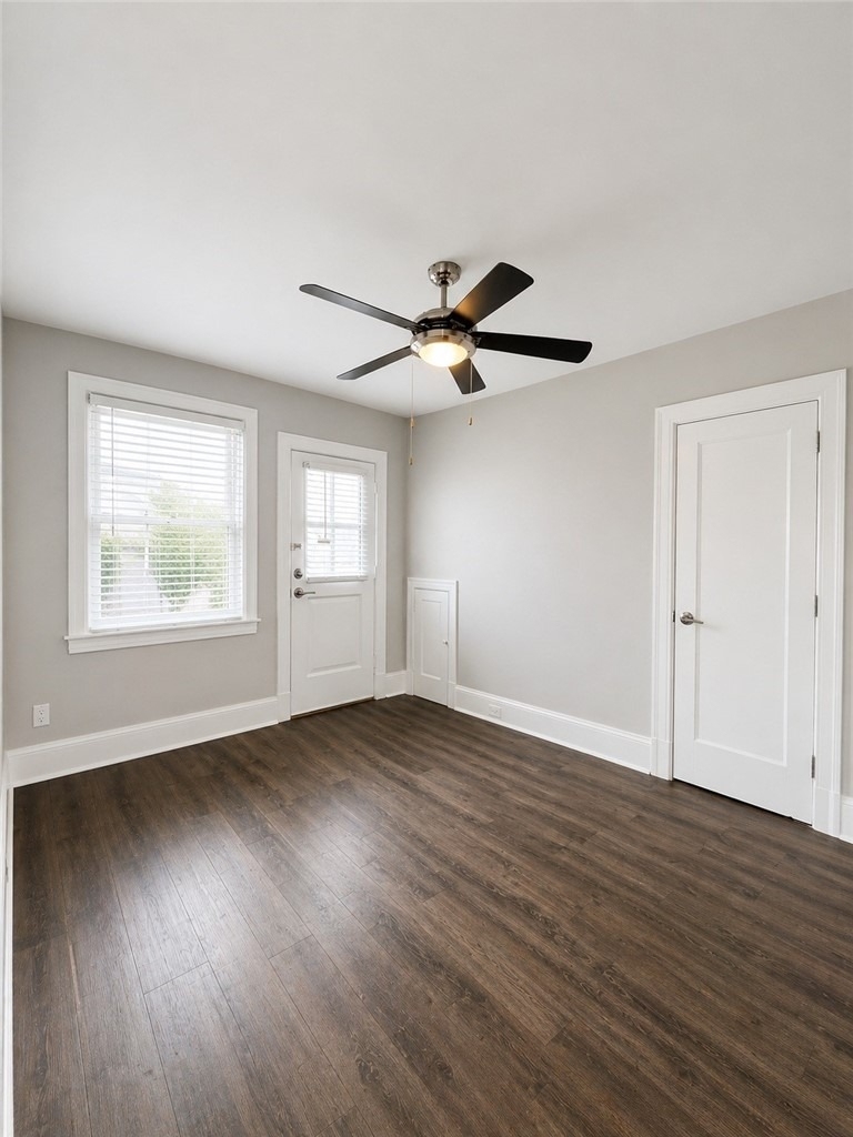 2123 Shady Avenue - Photo 4