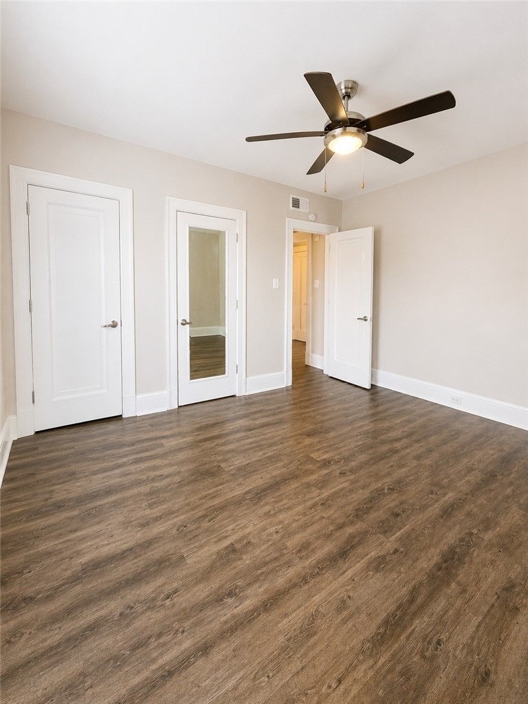 2123 Shady Avenue - Photo 5