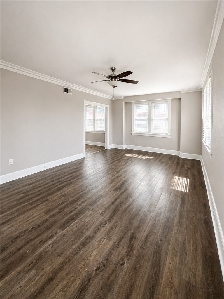 2123 Shady Avenue - Photo 6