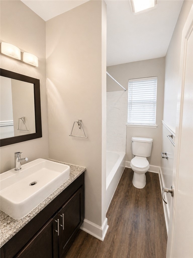 2123 Shady Avenue - Photo 8
