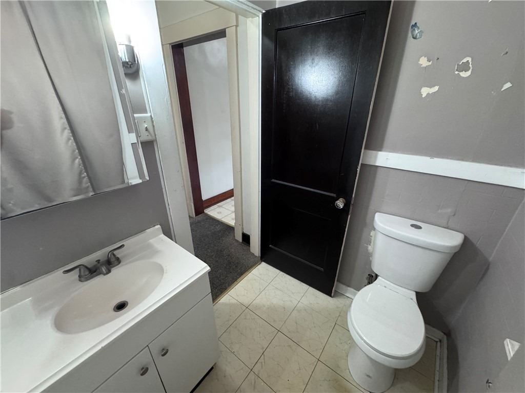 17 Sumner Ave - Photo 5