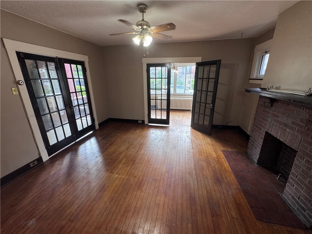 17 Sumner Ave - Photo 10
