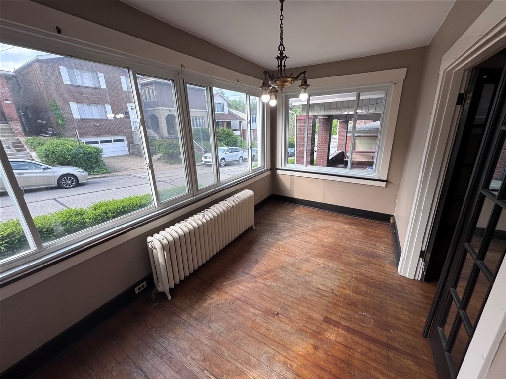 17 Sumner Ave - Photo 13