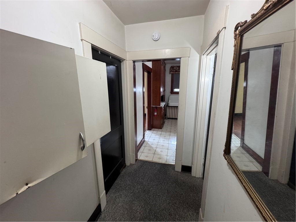 17 Sumner Ave - Photo 3